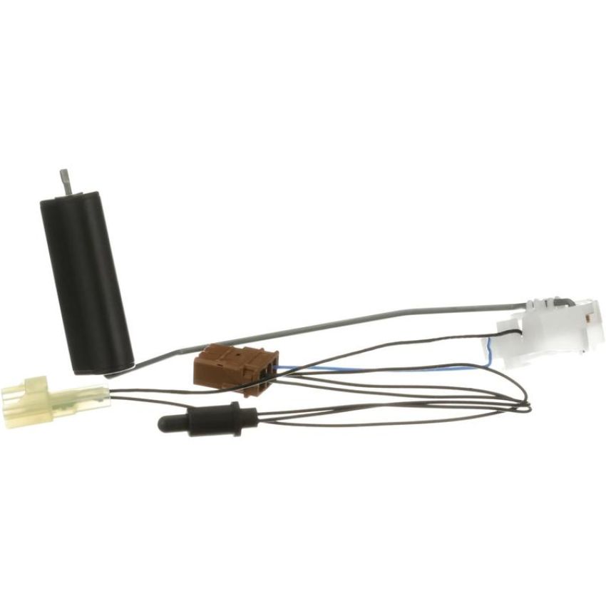 Standard Ignition LSF150 Fuel Level Sensor