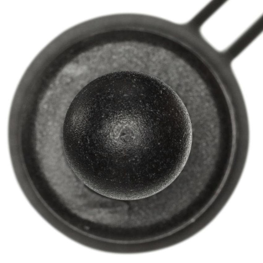 Standard Ignition LSF150 Fuel Level Sensor