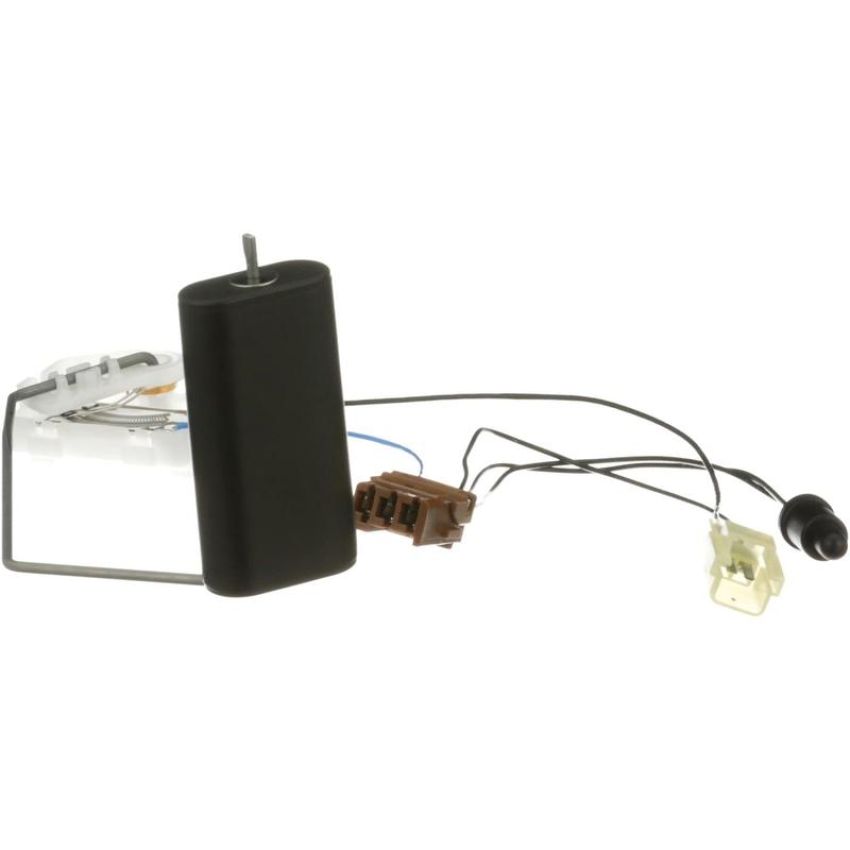 Standard Ignition LSF150 Fuel Level Sensor