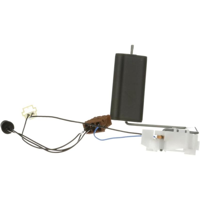 Standard Ignition LSF150 Fuel Level Sensor