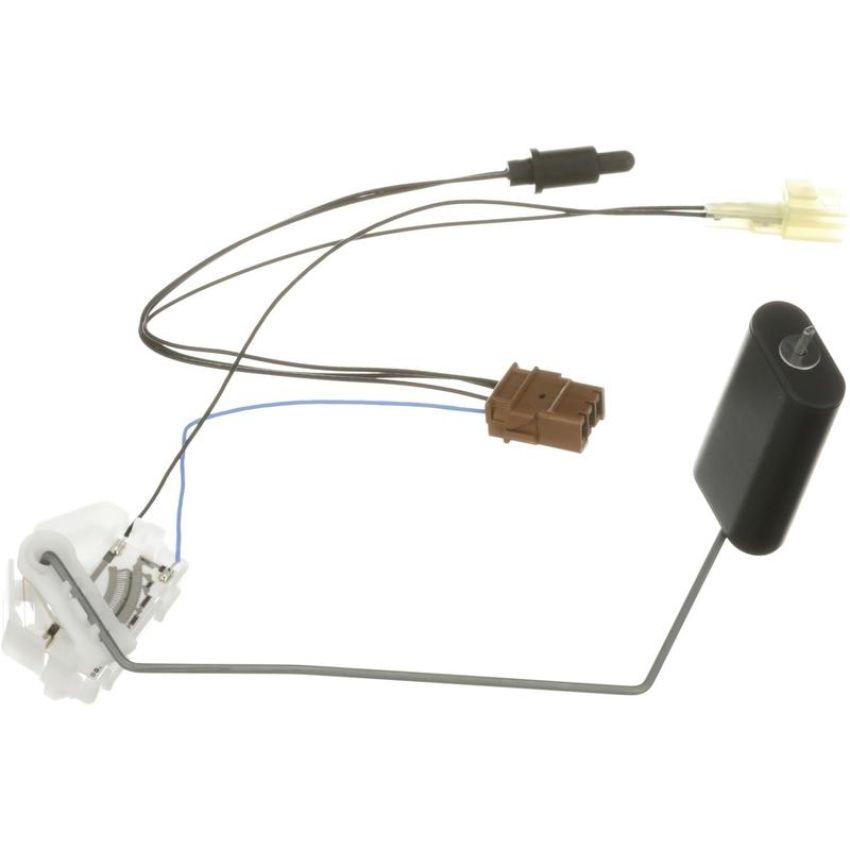 Standard Ignition LSF150 Fuel Level Sensor