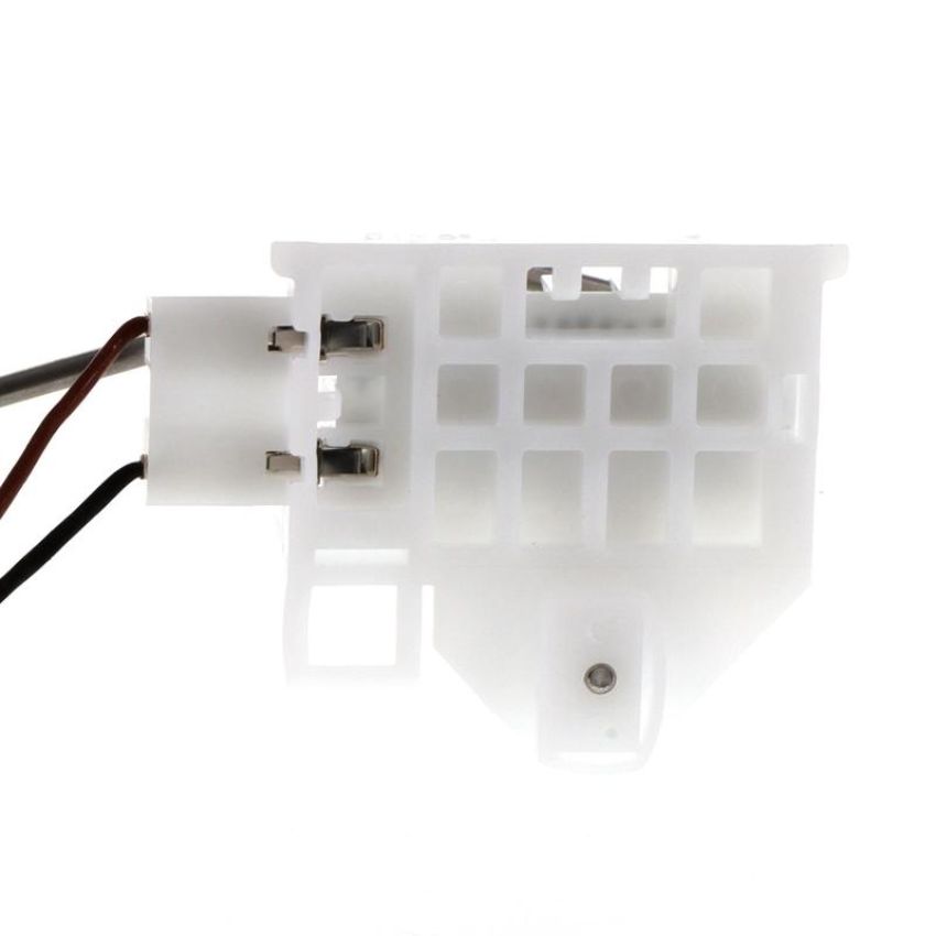 Standard Ignition LSF152 Fuel Level Sensor