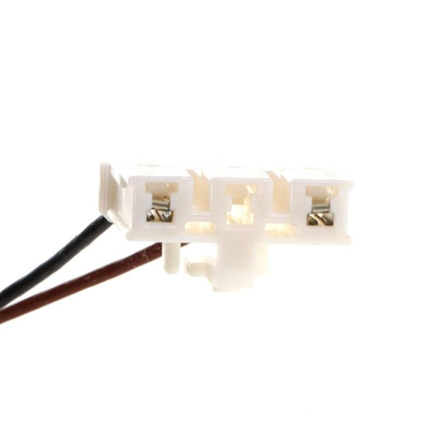 Standard Ignition LSF152 Fuel Level Sensor