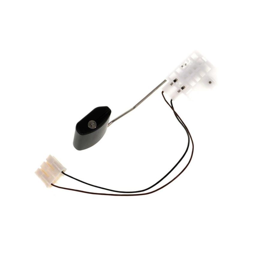 Standard Ignition LSF152 Fuel Level Sensor