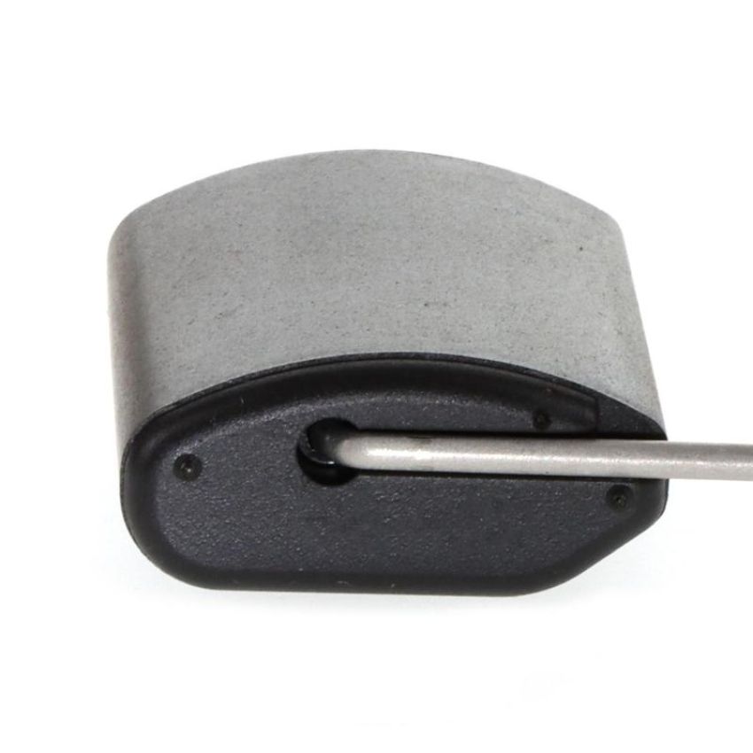 Standard Ignition LSF152 Fuel Level Sensor