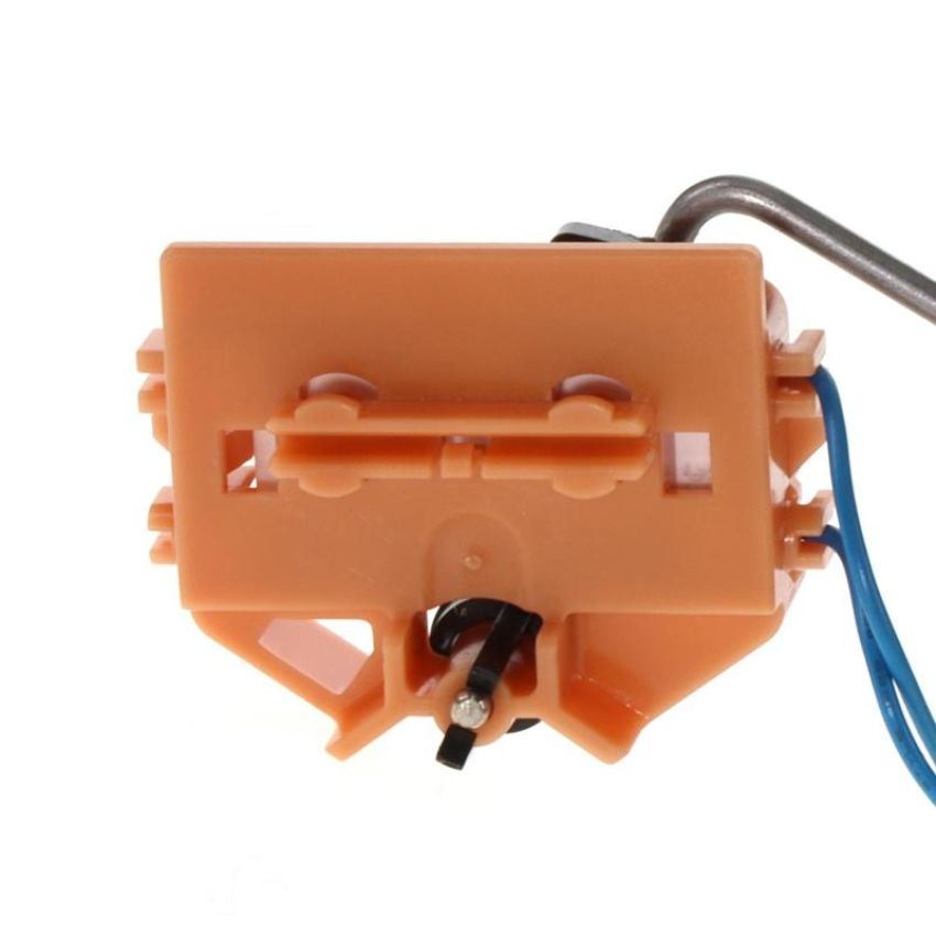 Standard Ignition LSF155 Fuel Level Sensor