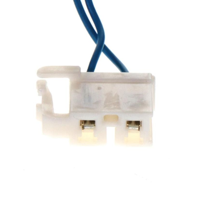 Standard Ignition LSF155 Fuel Level Sensor