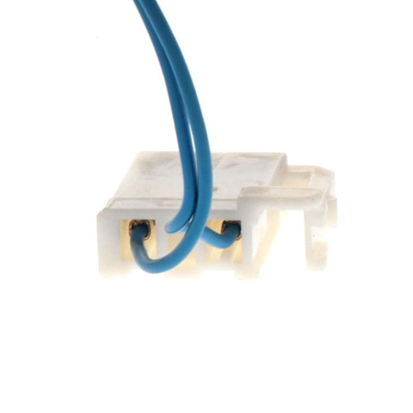 Standard Ignition LSF155 Fuel Level Sensor