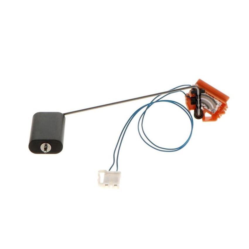 Standard Ignition LSF155 Fuel Level Sensor
