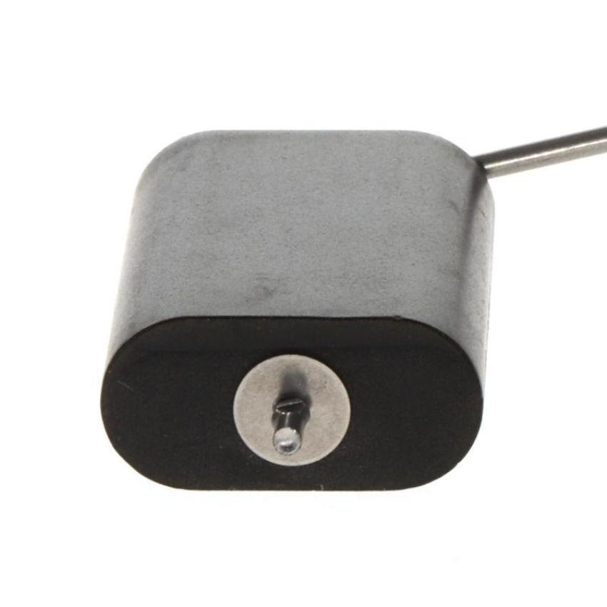 Standard Ignition LSF155 Fuel Level Sensor