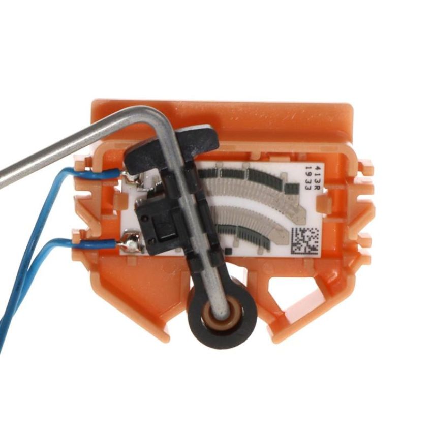 Standard Ignition LSF155 Fuel Level Sensor