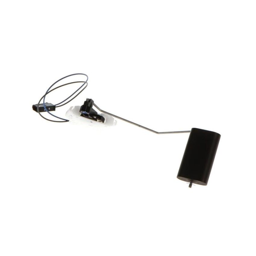 Standard Ignition LSF156 Fuel Level Sensor