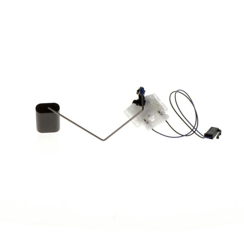 Standard Ignition LSF156 Fuel Level Sensor