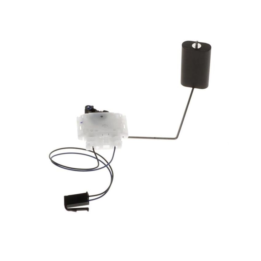 Standard Ignition LSF156 Fuel Level Sensor