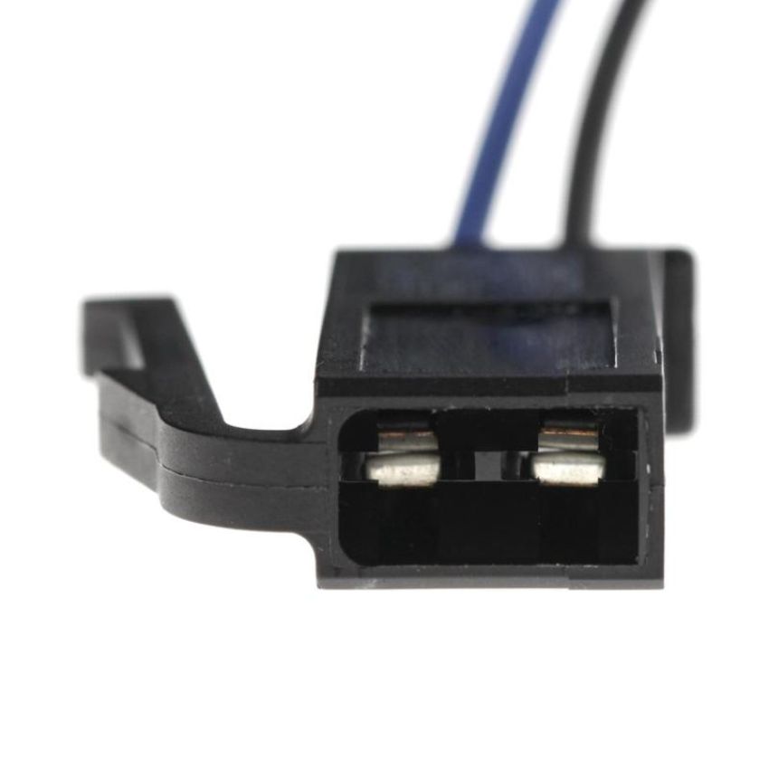 Standard Ignition LSF156 Fuel Level Sensor