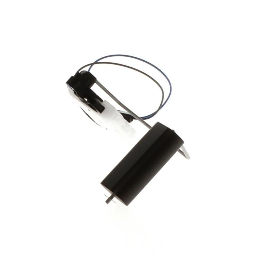 Standard Ignition LSF156 Fuel Level Sensor