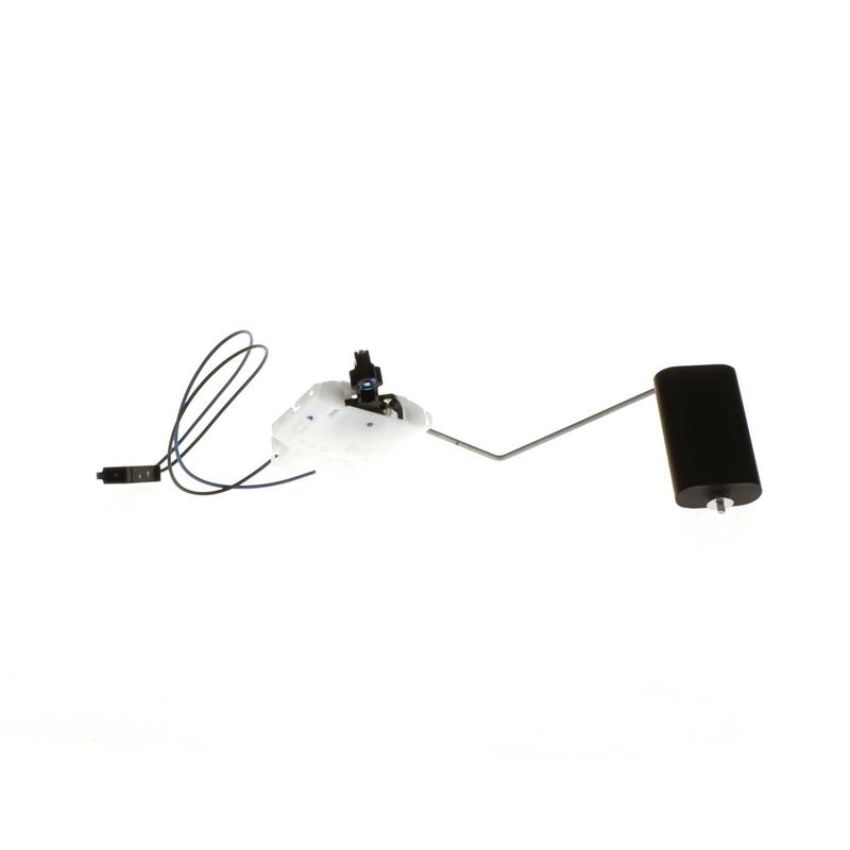 Standard Ignition LSF156 Fuel Level Sensor