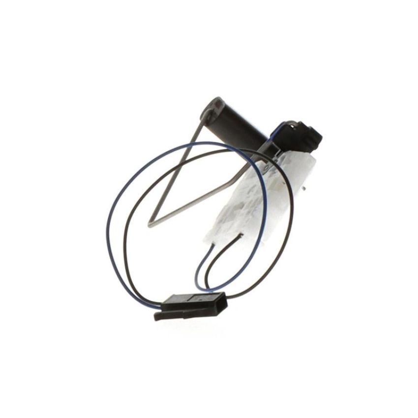 Standard Ignition LSF156 Fuel Level Sensor