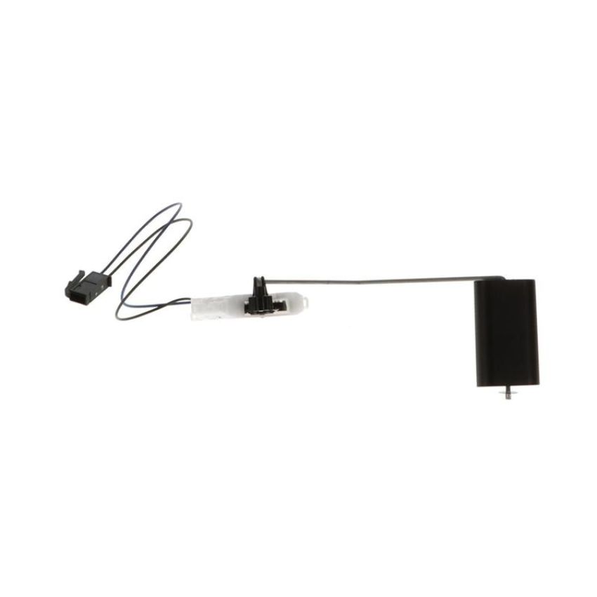 Standard Ignition LSF156 Fuel Level Sensor