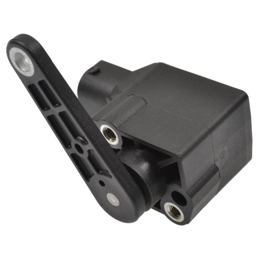 Standard Ignition LSH100 Headlight Level Sensor