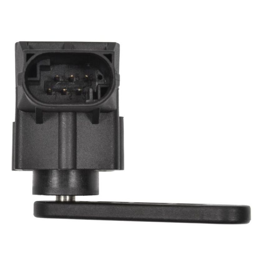 Standard Ignition LSH100 Headlight Level Sensor