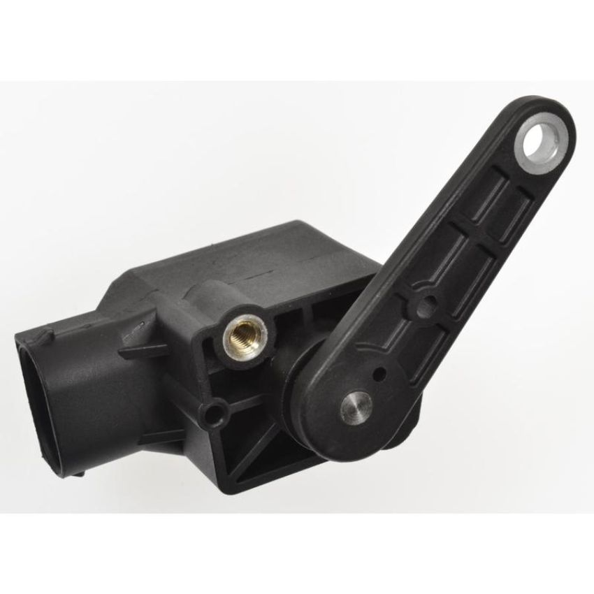Standard Ignition LSH101 Headlight Level Sensor