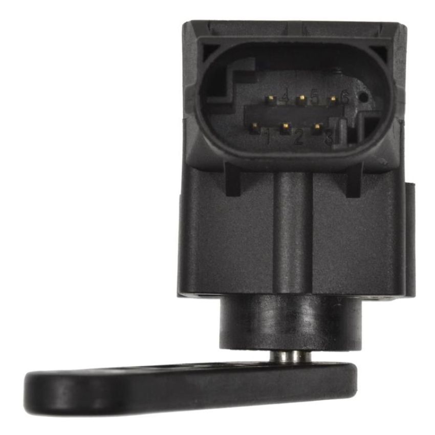 Standard Ignition LSH101 Headlight Level Sensor