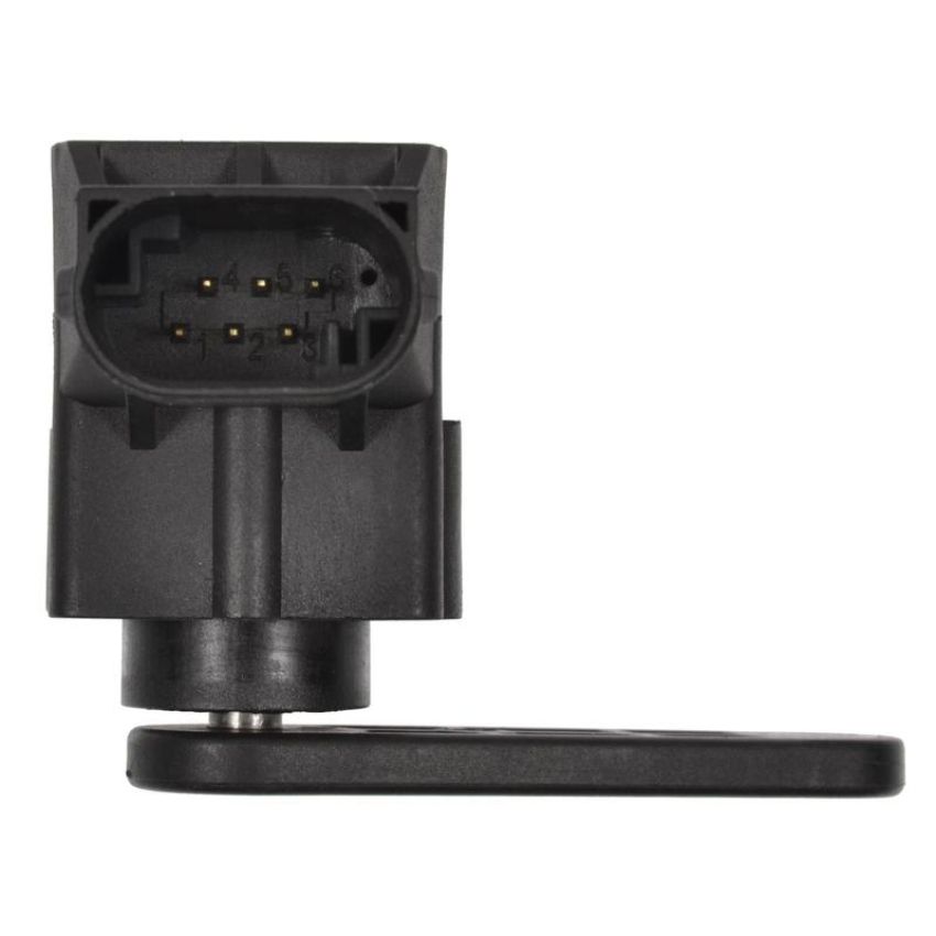 Standard Ignition LSH102 Headlight Level Sensor