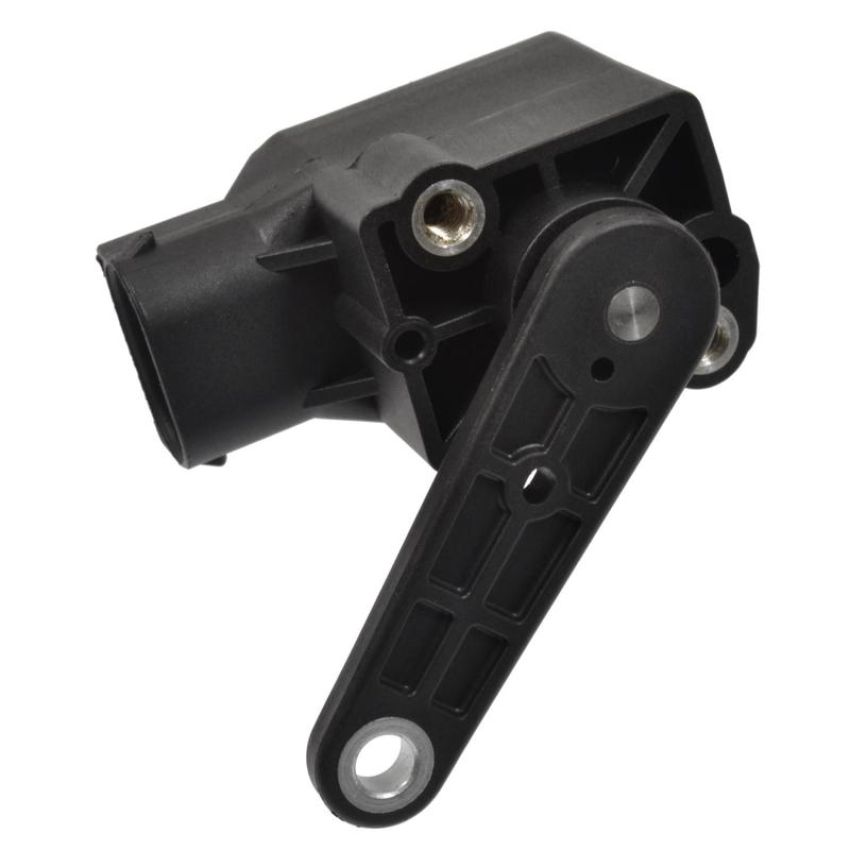 Standard Ignition LSH103 Headlight Level Sensor