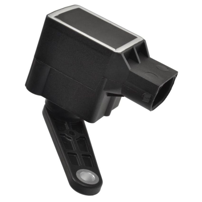 Standard Ignition LSH103 Headlight Level Sensor