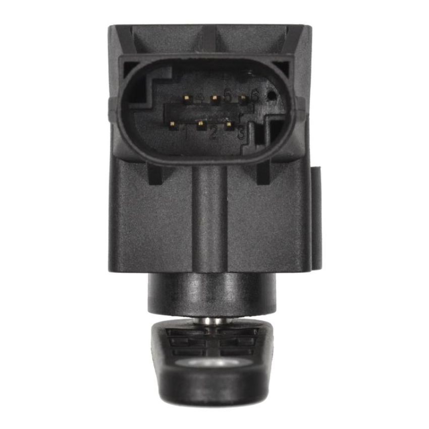 Standard Ignition LSH103 Headlight Level Sensor
