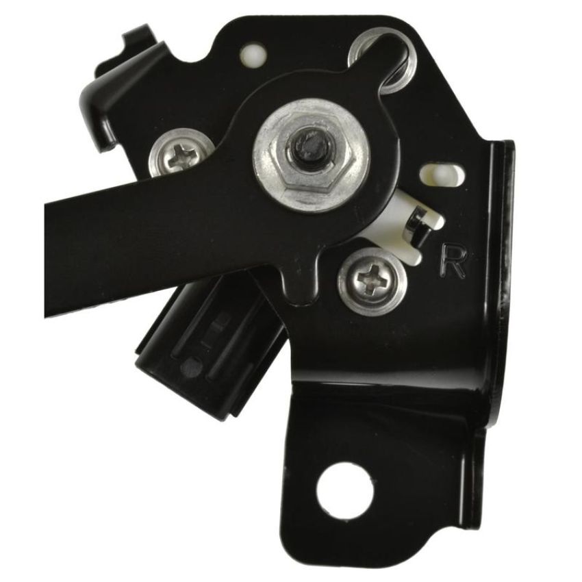 Standard Ignition LSH104 Headlight Level Sensor