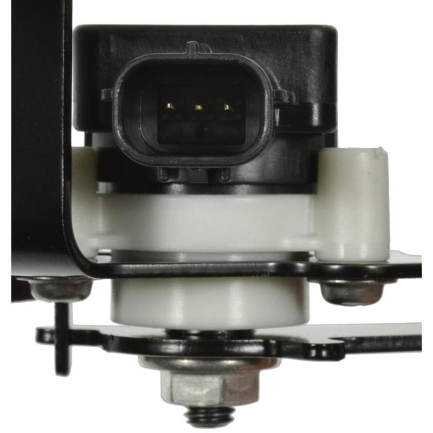 Standard Ignition LSH104 Headlight Level Sensor