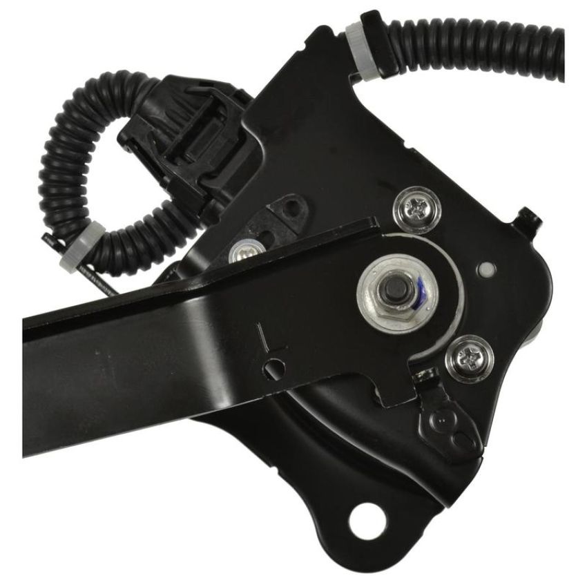 Standard Ignition LSH105 Headlight Level Sensor