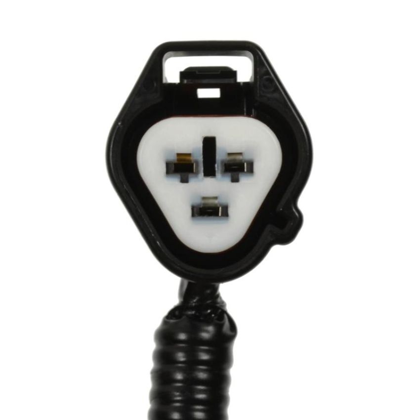 Standard Ignition LSH105 Headlight Level Sensor