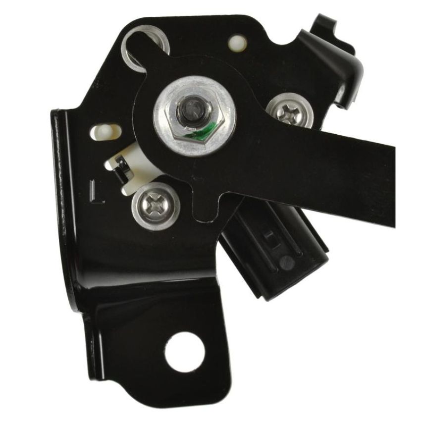 Standard Ignition LSH106 Headlight Level Sensor