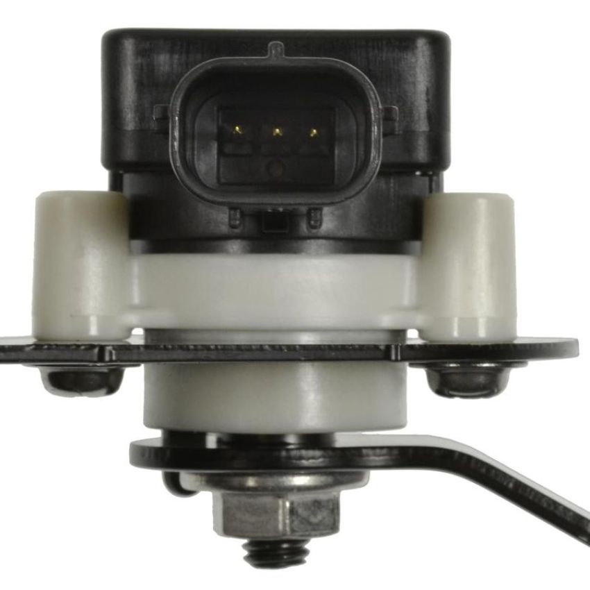 Standard Ignition LSH107 Headlight Level Sensor