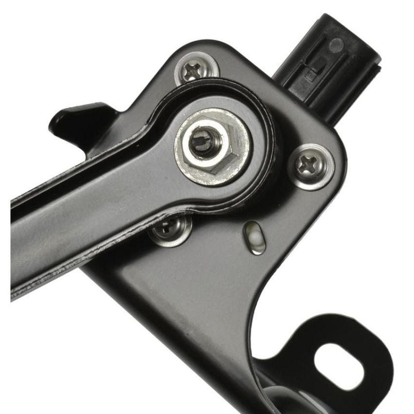 Standard Ignition LSH108 Headlight Level Sensor