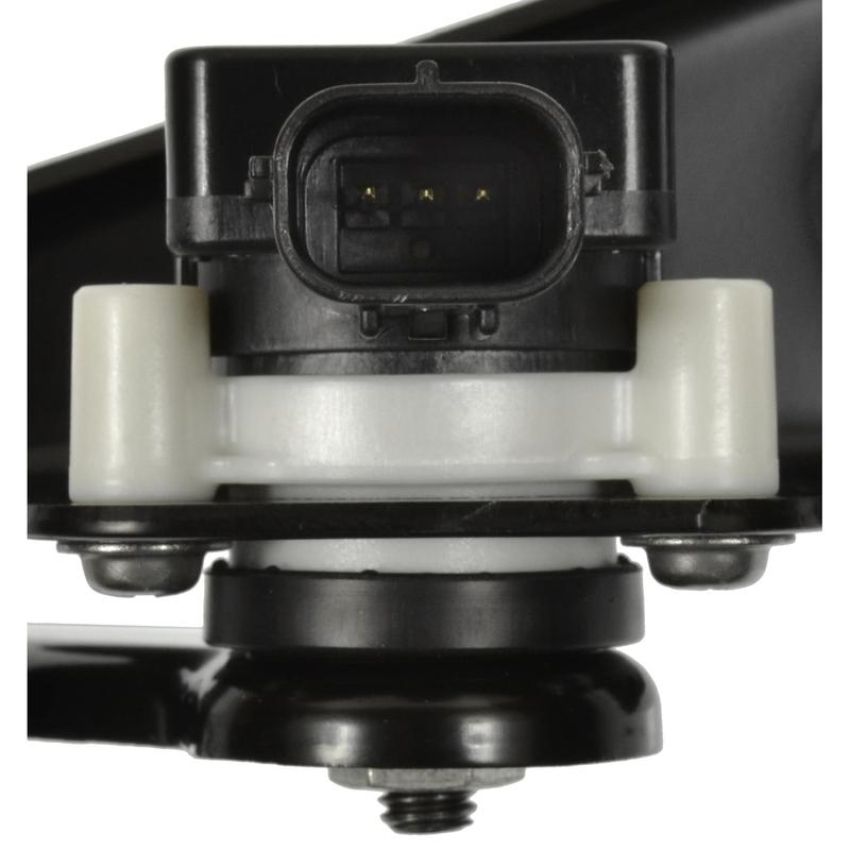 Standard Ignition LSH108 Headlight Level Sensor