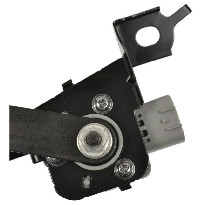 Standard Ignition LSH109 Headlight Level Sensor