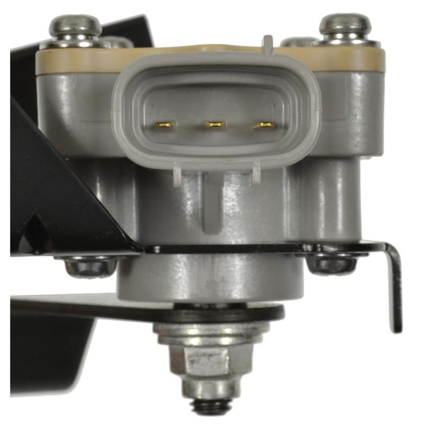 Standard Ignition LSH109 Headlight Level Sensor