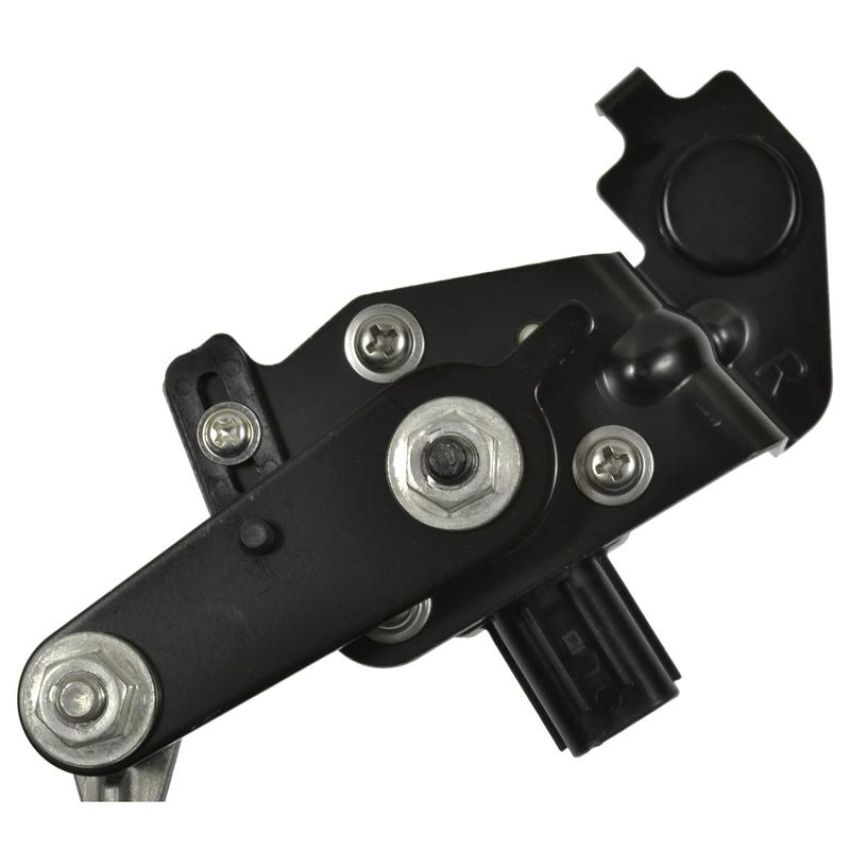 Standard Ignition LSH110 Headlight Level Sensor