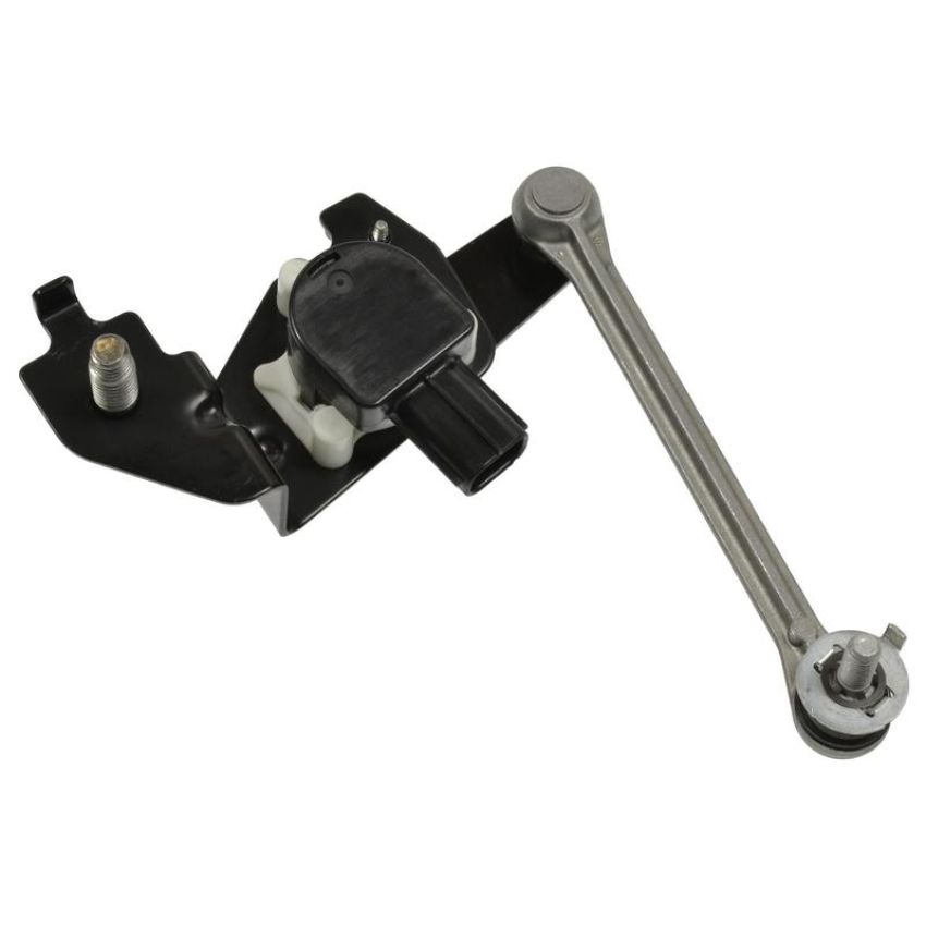 Standard Ignition LSH110 Headlight Level Sensor