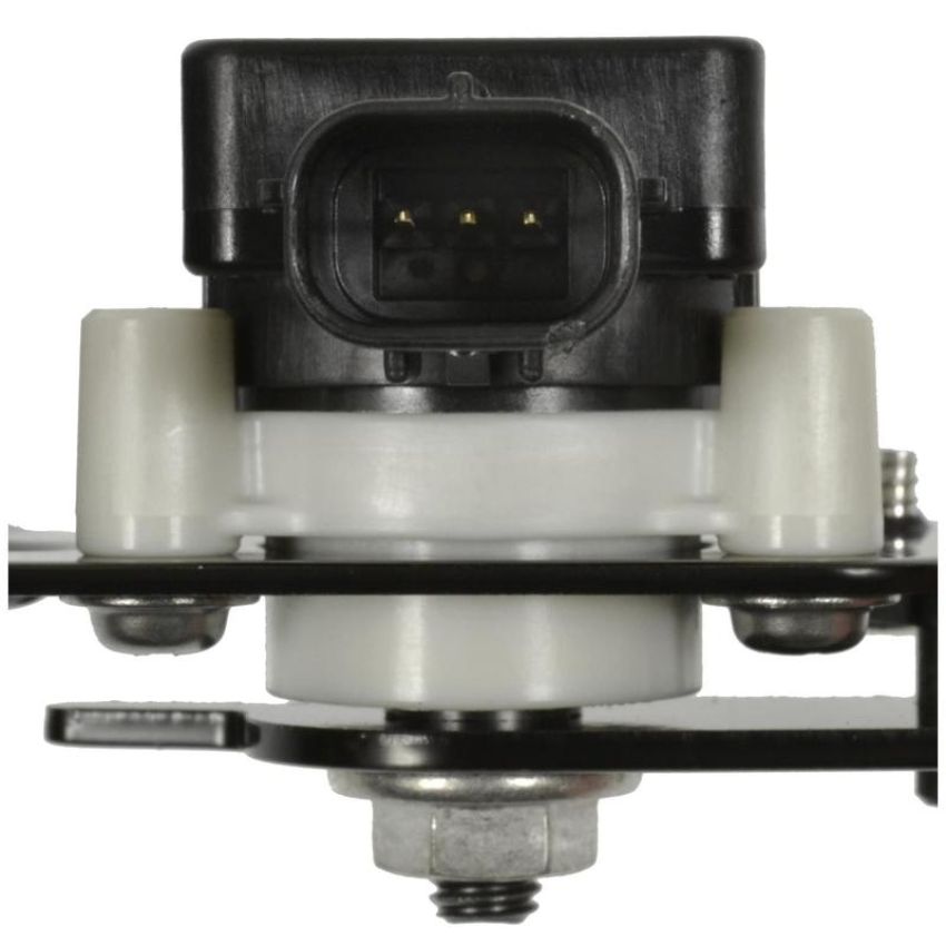 Standard Ignition LSH110 Headlight Level Sensor