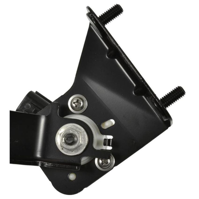 Standard Ignition LSH111 Headlight Level Sensor
