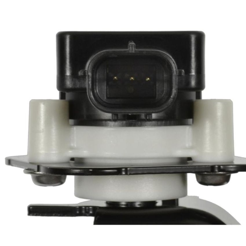 Standard Ignition LSH111 Headlight Level Sensor