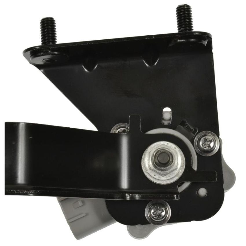 Standard Ignition LSH112 Headlight Level Sensor