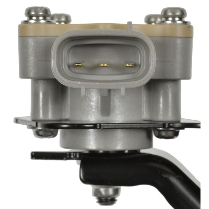 Standard Ignition LSH112 Headlight Level Sensor
