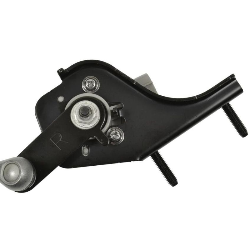 Standard Ignition LSH113 Headlight Level Sensor