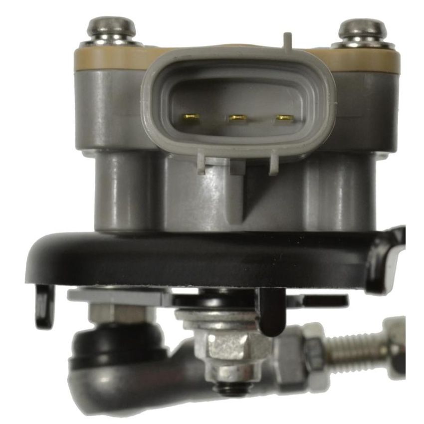 Standard Ignition LSH113 Headlight Level Sensor